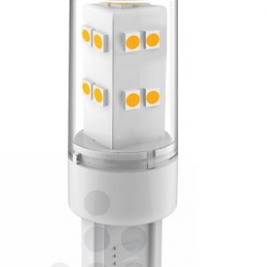 Philips LED capsule G9 400 lumen / 3,2 watt