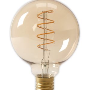 led-filament-globelamp-dimbaar-globe-125mm