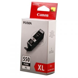 Canon_PGI550BK_XL