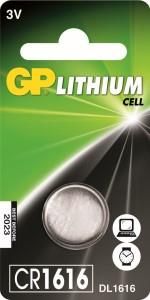 GP_CR1616_batterij