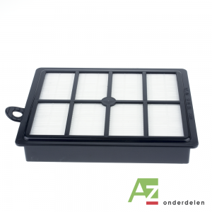 Hepa_filter_H12_Electrolux_Philips