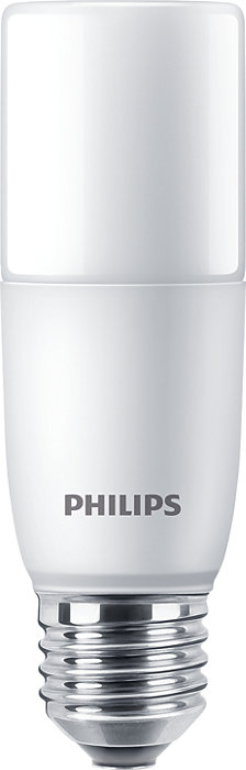Philips LED stick E27 mat 9,5w 950lumen